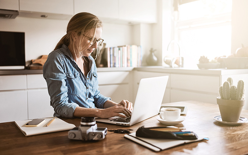 Ecommerce integrations: Shopify, Etsy, Wix, WooCommerce & more