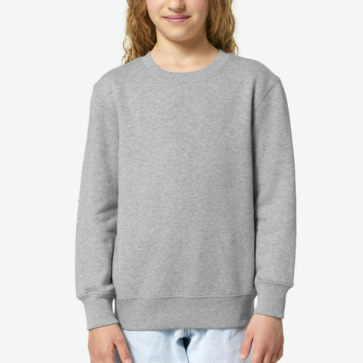 Stanley/Stella Mini Changer 2.0 STSK913