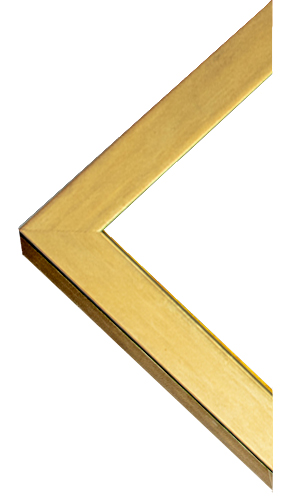 Antique gold Antique Gold